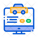 پیش‌نمایش فایل online-taxi-book-2018571 از پک تاکسی آنلاین