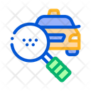 پیش‌نمایش فایل search-taxi-2018564 از پک تاکسی آنلاین