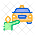 پیش‌نمایش فایل taxi-2018565 از پک تاکسی آنلاین