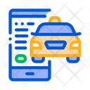 پیش‌نمایش فایل taxi-booking-2018558 از پک تاکسی آنلاین