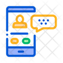 پیش‌نمایش فایل taxi-booking-app-2018562 از پک تاکسی آنلاین