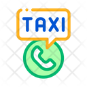 پیش‌نمایش فایل taxi-call-2018560 از پک تاکسی آنلاین