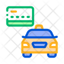 پیش‌نمایش فایل taxi-card-payment-2018570 از پک تاکسی آنلاین