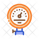 پیش‌نمایش فایل energy-meter-2018548 از پک متالورژی