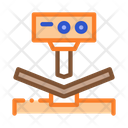 پیش‌نمایش فایل metallurgical-breaking-tool-2018556 از پک متالورژی