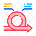 پیش‌نمایش فایل agile-comments-2018330 از پک اجایل اسکرام