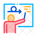 پیش‌نمایش فایل agile-presentation-2018331 از پک اجایل اسکرام