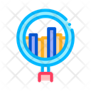 پیش‌نمایش فایل analytics-2018329 از پک اجایل اسکرام