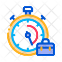 پیش‌نمایش فایل business-time-2018318 از پک اجایل اسکرام