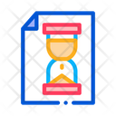 پیش‌نمایش فایل file-deadline-2018334 از پک اجایل اسکرام