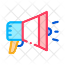 پیش‌نمایش فایل marketing-2018320 از پک اجایل اسکرام