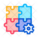 پیش‌نمایش فایل puzzle-solving-2018317 از پک اجایل اسکرام