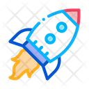 پیش‌نمایش فایل startup-2018321 از پک اجایل اسکرام