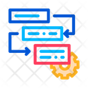 پیش‌نمایش فایل system-algorithm-2018326 از پک اجایل اسکرام