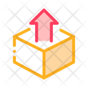 پیش‌نمایش فایل upload-container-2018324 از پک اجایل اسکرام
