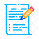 پیش‌نمایش فایل write-paper-2018319 از پک اجایل اسکرام