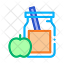 پیش‌نمایش فایل apple-juice-2018394 از پک زیست‌هکینگ