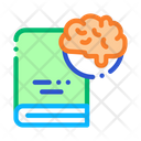 پیش‌نمایش فایل brain-book-2018380 از پک زیست‌هکینگ
