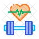 پیش‌نمایش فایل cardio-2018379 از پک زیست‌هکینگ