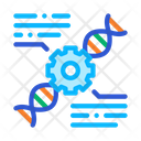 پیش‌نمایش فایل dna-2018396 از پک زیست‌هکینگ