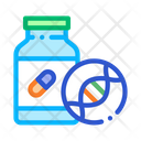 پیش‌نمایش فایل genetic-medicine-2018378 از پک زیست‌هکینگ