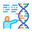پیش‌نمایش فایل genetic-research-2018389 از پک زیست‌هکینگ