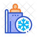 پیش‌نمایش فایل heating-point-2018385 از پک زیست‌هکینگ