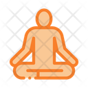 پیش‌نمایش فایل meditation-2018395 از پک زیست‌هکینگ