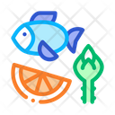 پیش‌نمایش فایل nutrients-food-2018383 از پک زیست‌هکینگ