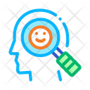 پیش‌نمایش فایل optimistic-mind-2018391 از پک زیست‌هکینگ