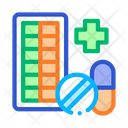 پیش‌نمایش فایل pharmacy-2018388 از پک زیست‌هکینگ