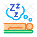 پیش‌نمایش فایل sleeping-2018381 از پک زیست‌هکینگ