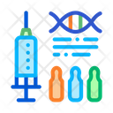 پیش‌نمایش فایل syringe-2018393 از پک زیست‌هکینگ