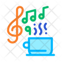 پیش‌نمایش فایل tea-time-music-2018386 از پک زیست‌هکینگ