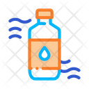 پیش‌نمایش فایل water-bottle-2018392 از پک زیست‌هکینگ