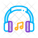 پیش‌نمایش فایل headphones-2018347 از پک آهنگ خوانندگی