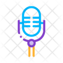 پیش‌نمایش فایل mic-2018337 از پک آهنگ خوانندگی
