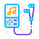 پیش‌نمایش فایل music-player-2018351 از پک آهنگ خوانندگی