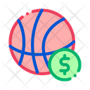 پیش‌نمایش فایل basketball-betting-2018361 از پک شرط‌بندی و قمار