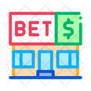 پیش‌نمایش فایل bet-office-2018370 از پک شرط‌بندی و قمار