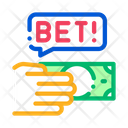 پیش‌نمایش فایل betting-cash-2018371 از پک شرط‌بندی و قمار