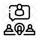 پیش‌نمایش فایل human-quote-2050233 از پک پادکست و رادیو