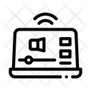پیش‌نمایش فایل internet-podcast-2050236 از پک پادکست و رادیو