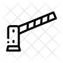 پیش‌نمایش فایل parking-barrier-2049595 از پک خودرو پارکینگ