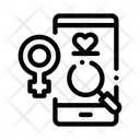 آیکن