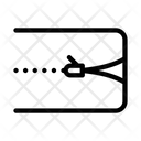 پیش‌نمایش فایل zipper-2050198 از پک ارتوپدی تشک