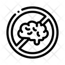 پیش‌نمایش فایل brain-failed-2050163 از پک بیماری آلزایمر