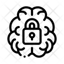 پیش‌نمایش فایل locked-brain-2050161 از پک بیماری آلزایمر