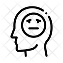 پیش‌نمایش فایل sad-mind-2050150 از پک بیماری آلزایمر