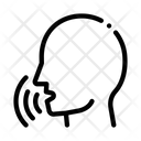 پیش‌نمایش فایل human-voice-2049457 از پک کنترل صدا